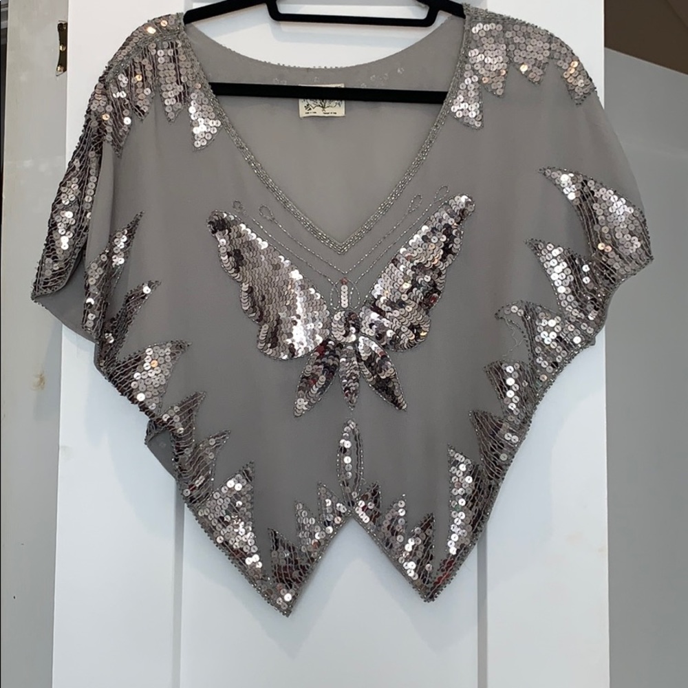 Free people studio 54 glam